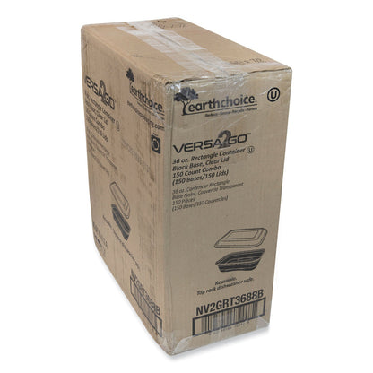 pactiv-earthchoice-versa2go-microwaveable-containers-num-pctnv2grt3688b_4