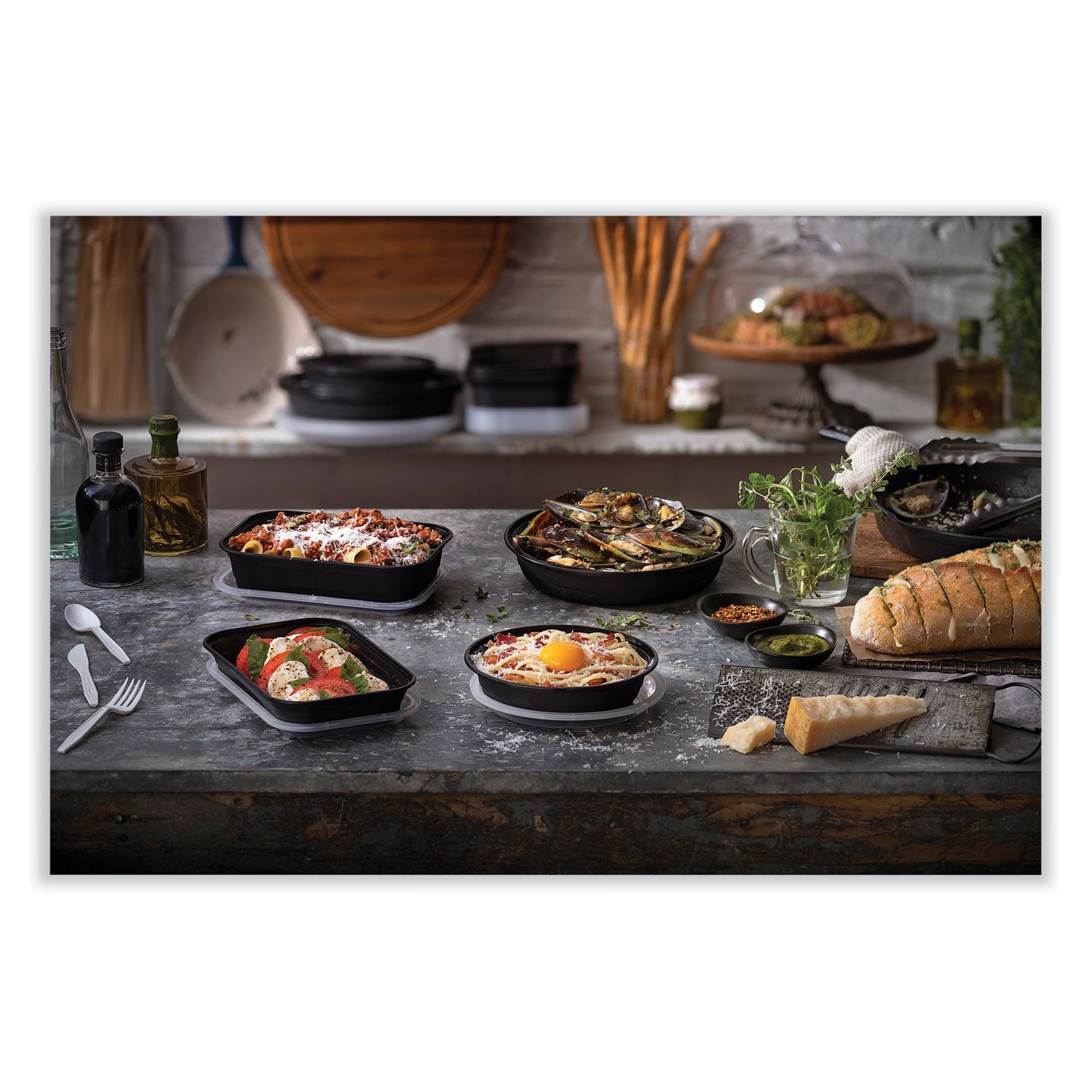 pactiv-earthchoice-versa2go-microwaveable-containers-num-pctnv2grt3688b_5