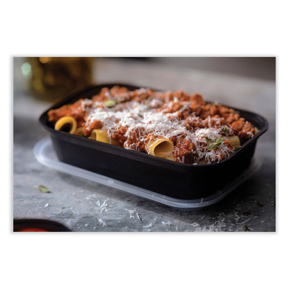 pactiv-earthchoice-versa2go-microwaveable-containers-num-pctnv2grt3688b_6