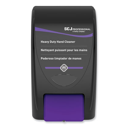 sc-johnson-professional-cleanse-heavy-2-liter-dispenser-num-sjnhvy2ldbct_2