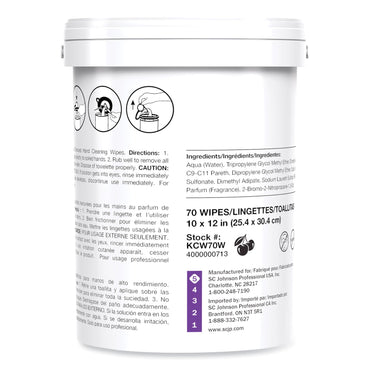 sc-johnson-professional-kresto-cherry-wipes-num-sjnkcw70w_2