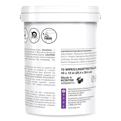 sc-johnson-professional-kresto-cherry-wipes-num-sjnkcw70w_2