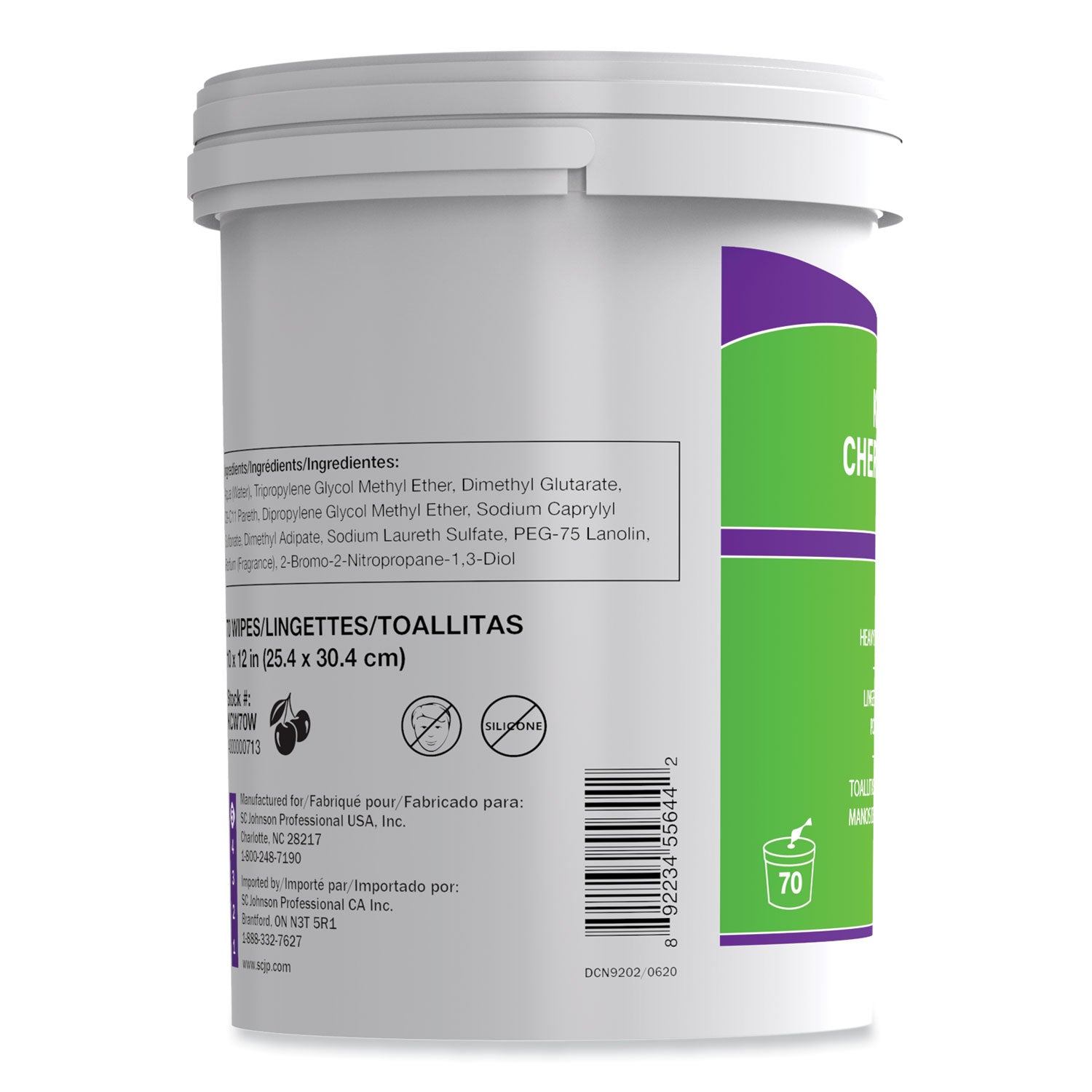 sc-johnson-professional-kresto-cherry-wipes-num-sjnkcw70w_3