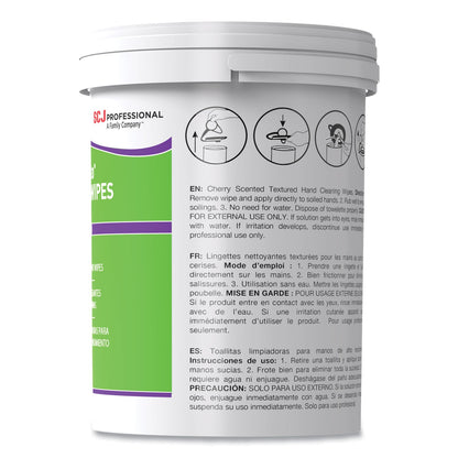 sc-johnson-professional-kresto-cherry-wipes-num-sjnkcw70w_4