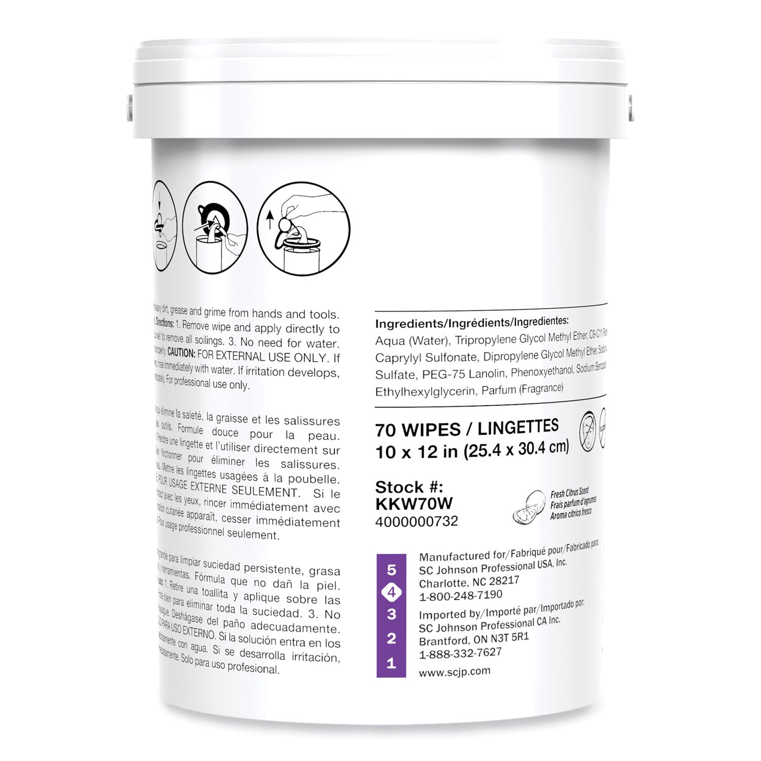 sc-johnson-professional-kresto-kwik-wipes-num-sjnkkw70w_2