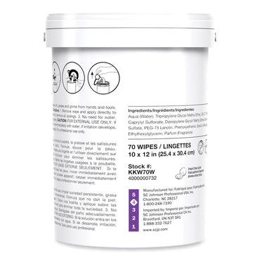 sc-johnson-professional-kresto-kwik-wipes-num-sjnkkw70w_2