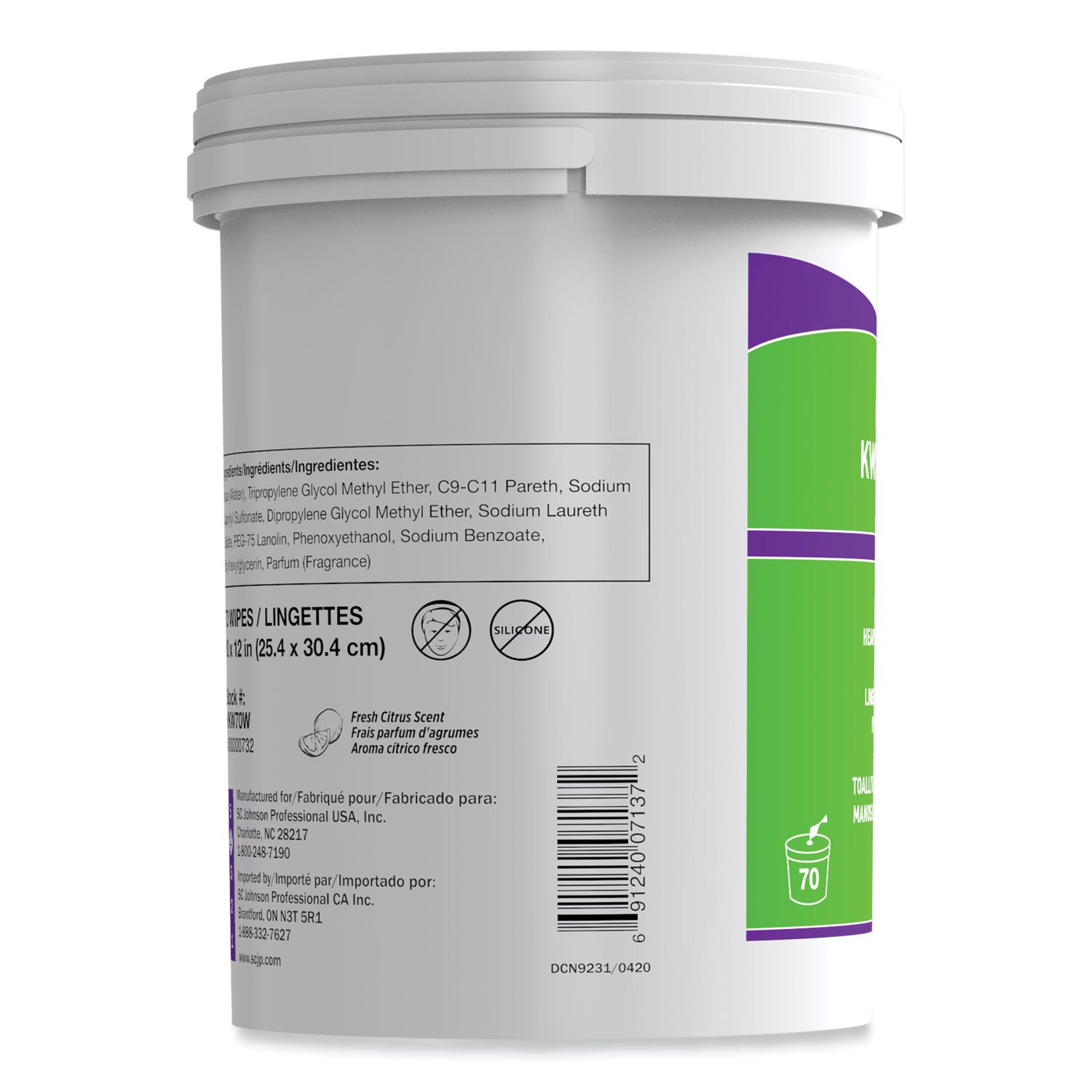 sc-johnson-professional-kresto-kwik-wipes-num-sjnkkw70w_4