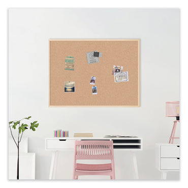 u-brands-cork-bulletin-board-num-ubr003u0001_2