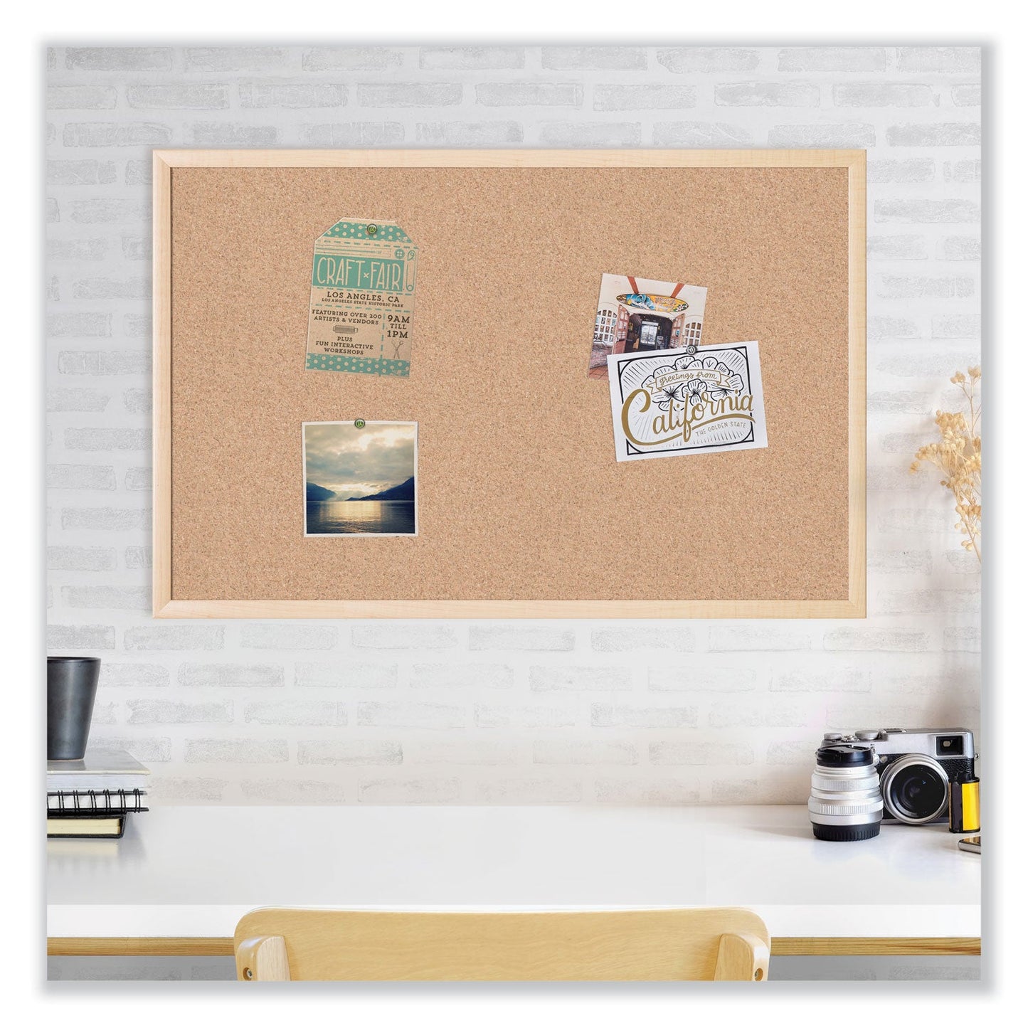 u-brands-cork-bulletin-board-num-ubr003u0001_3