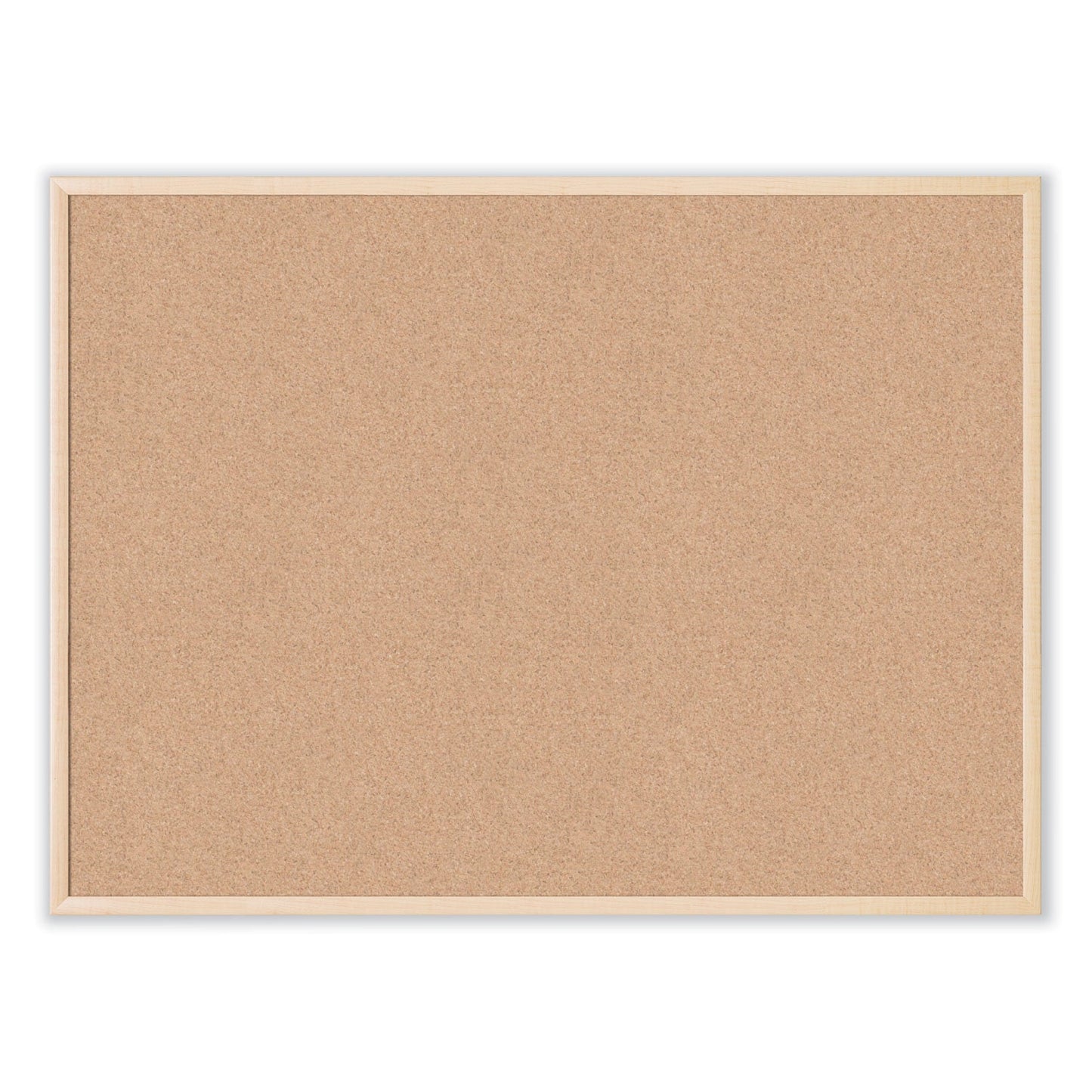 u-brands-cork-bulletin-board-num-ubr003u0001_1