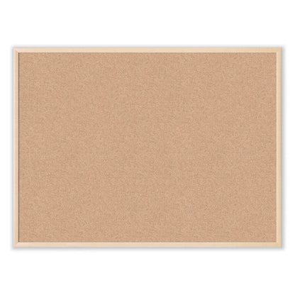 u-brands-cork-bulletin-board-num-ubr003u0001_1