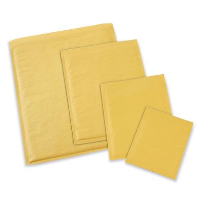 universal-peel-seal-strip-cushioned-mailer-num-unv4087880_2