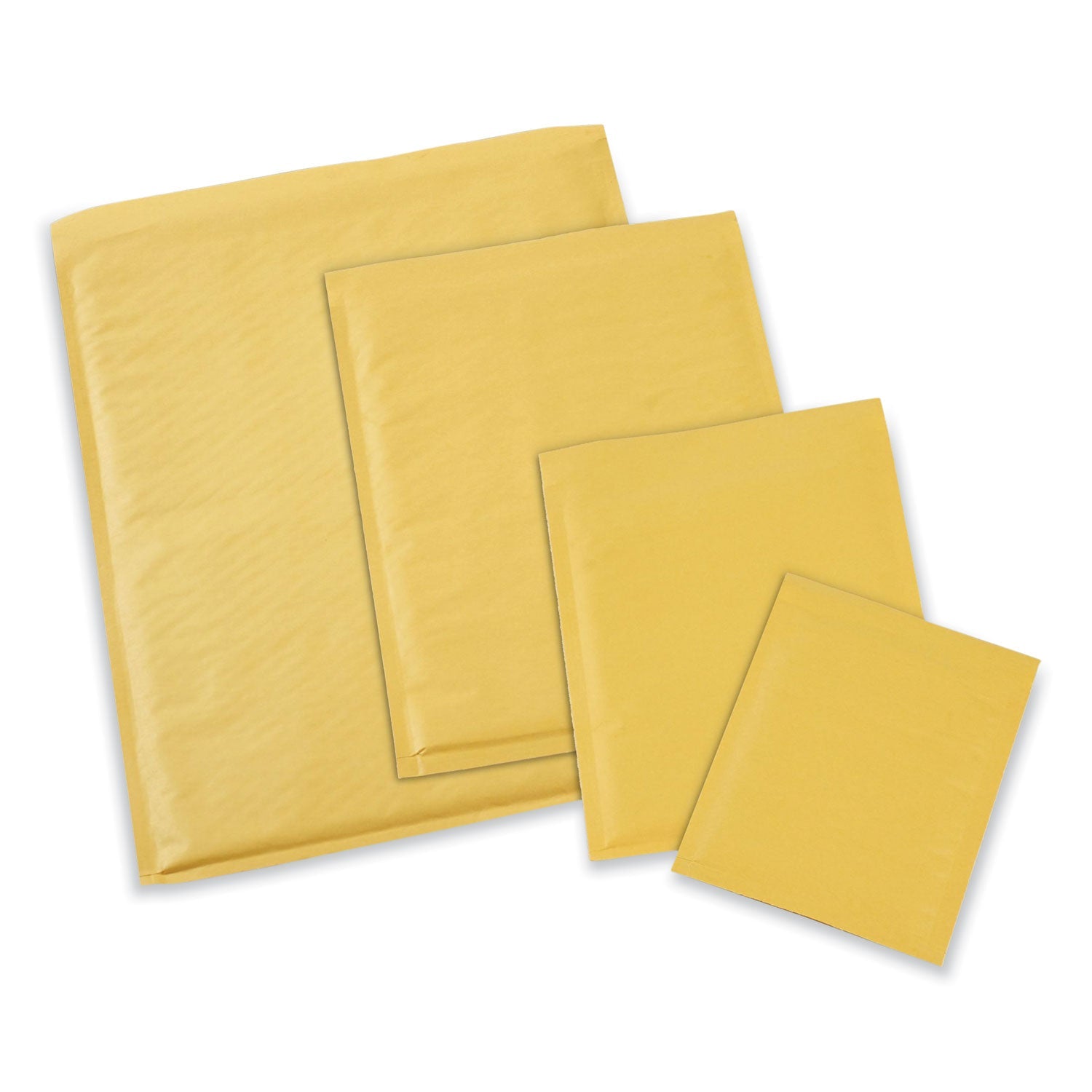 universal-peel-seal-strip-cushioned-mailer-num-unv4087881_1