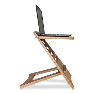 victor-dc150a-high-rise-acacia-wood-laptop-riser-num-vctdc150a_2