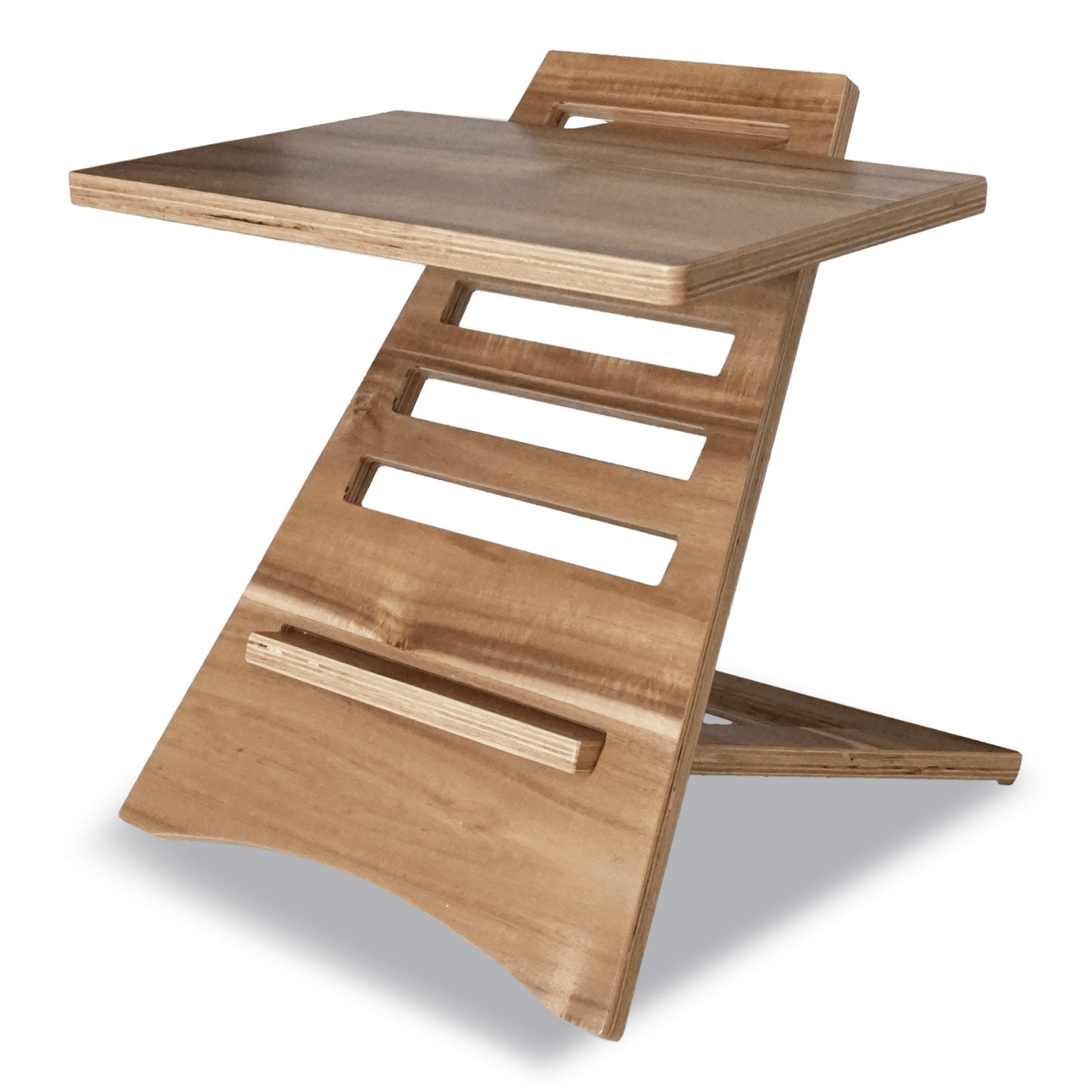 victor-dc150a-high-rise-acacia-wood-laptop-riser-num-vctdc150a_3