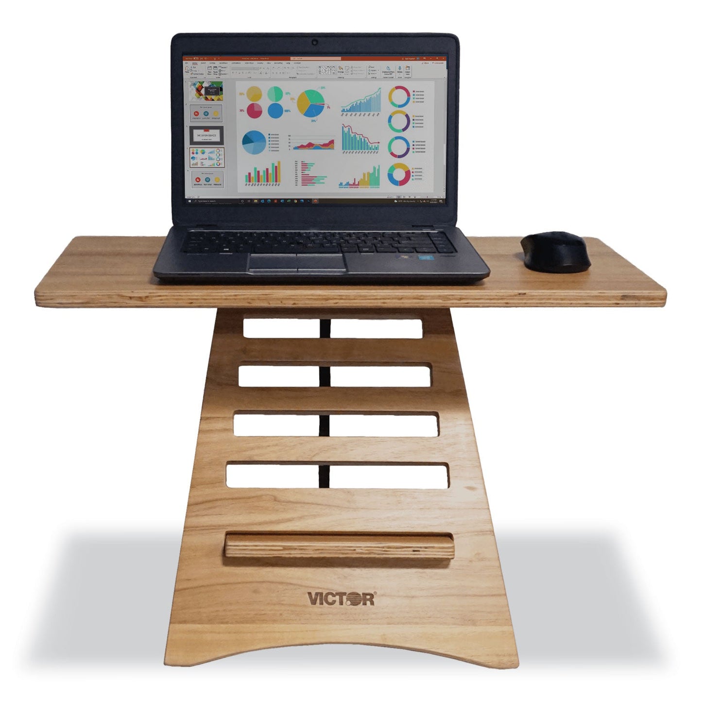 victor-dc150a-high-rise-acacia-wood-laptop-riser-num-vctdc150a_4