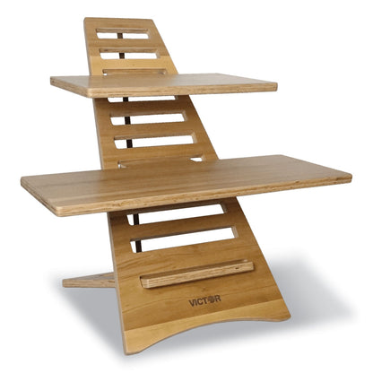 victor-dc175a-high-rise-acacia-wood-laptop-standing-desk-num-vctdc175a_3