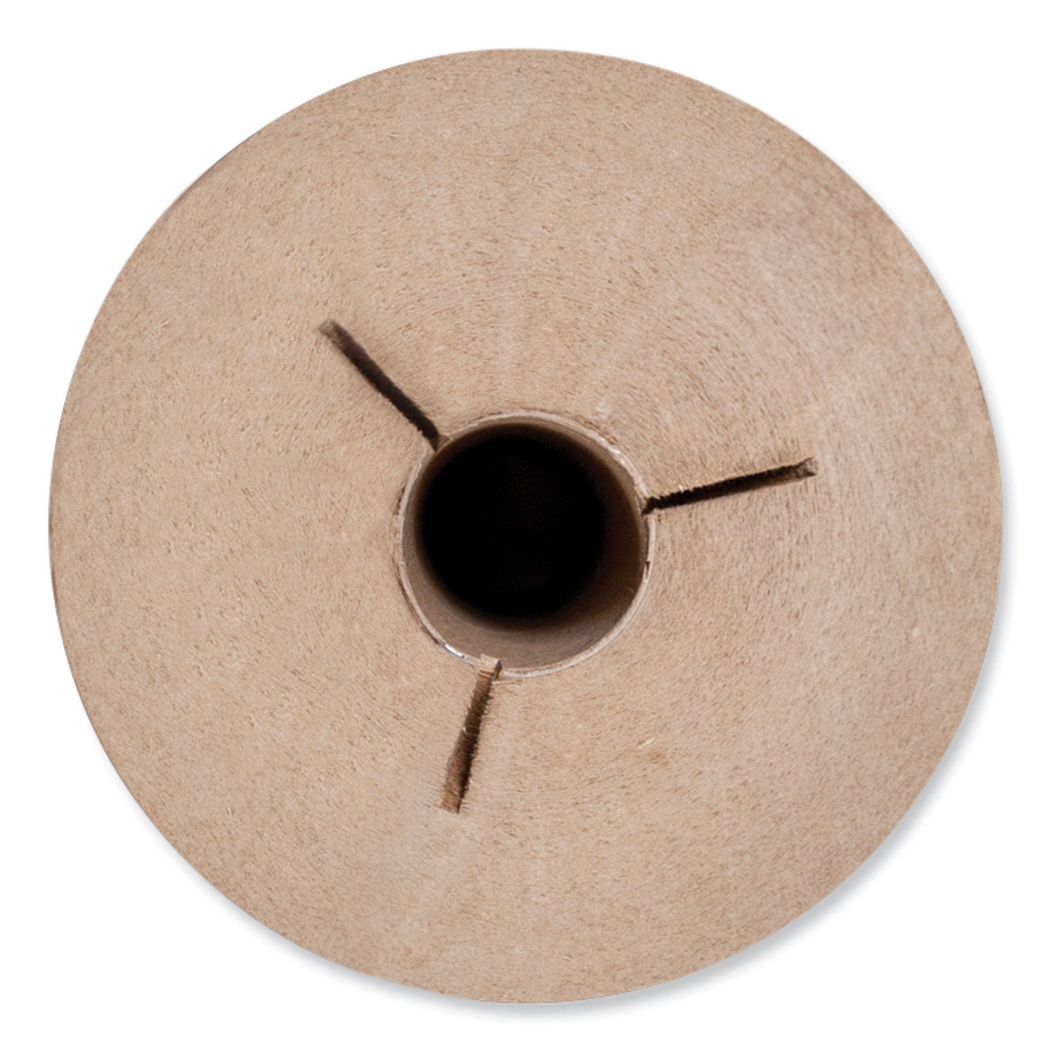 morcon-paper-morsoft-controlled-towels-num-mor400ry_2