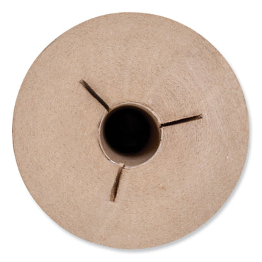 morcon-paper-morsoft-controlled-towels-num-mor400ry_2