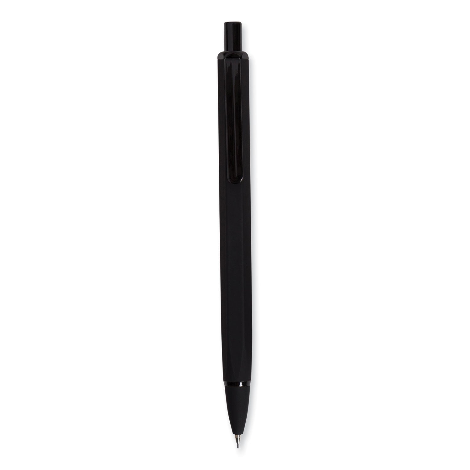 u-brands-cambria-soft-touch-mechanical-pencil-num-ubr5008u0124_2