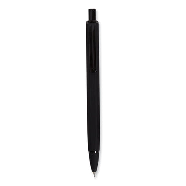 u-brands-cambria-soft-touch-mechanical-pencil-num-ubr5008u0124_2