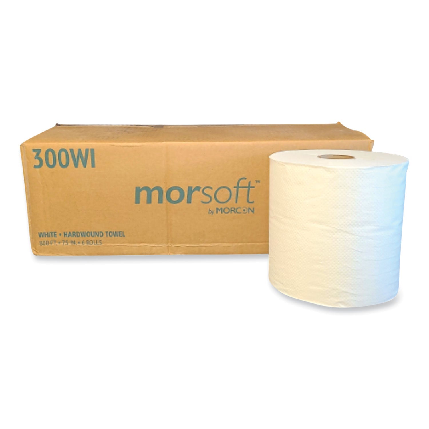 morcon-paper-morsoft-controlled-towels-num-mor300wi_4