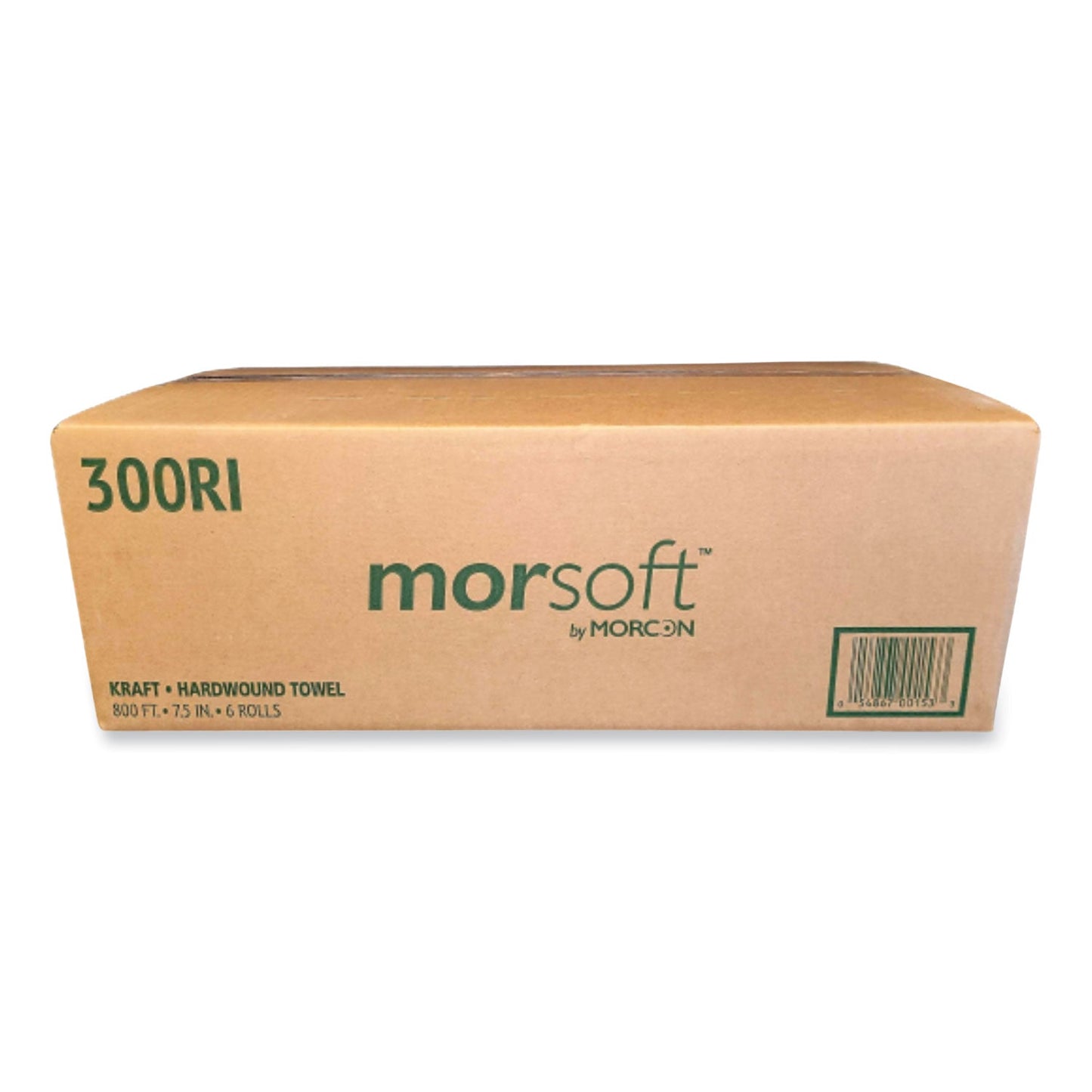 morcon-paper-morsoft-controlled-towels-num-mor300ri_4