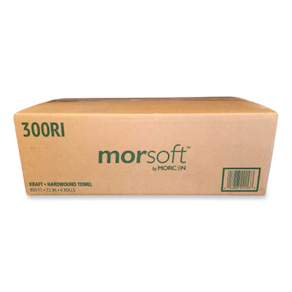 morcon-paper-morsoft-controlled-towels-num-mor300ri_4