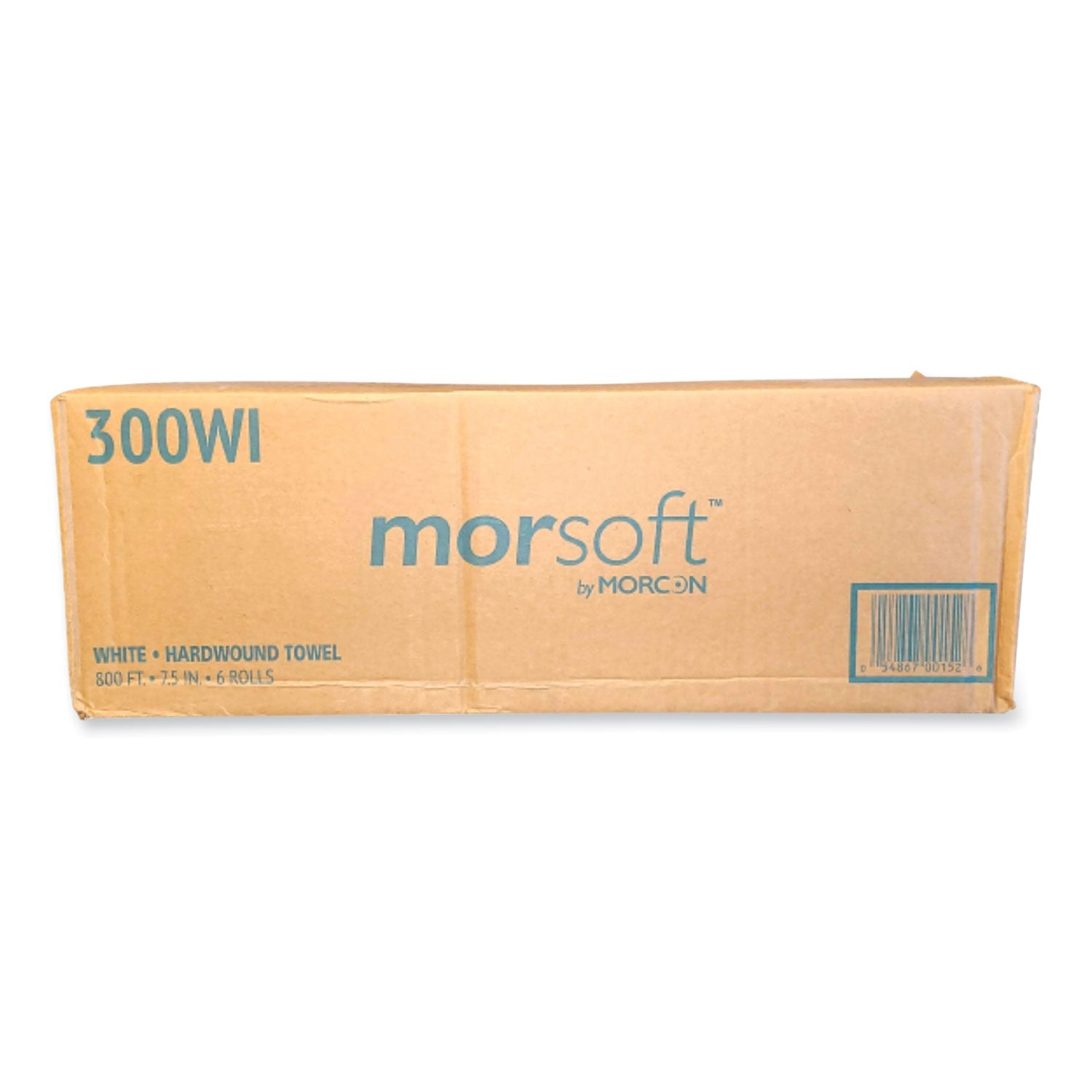 morcon-paper-morsoft-controlled-towels-num-mor300wi_5