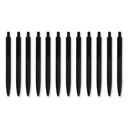 u-brands-cambria-soft-touch-mechanical-pencil-num-ubr5008u0124_1
