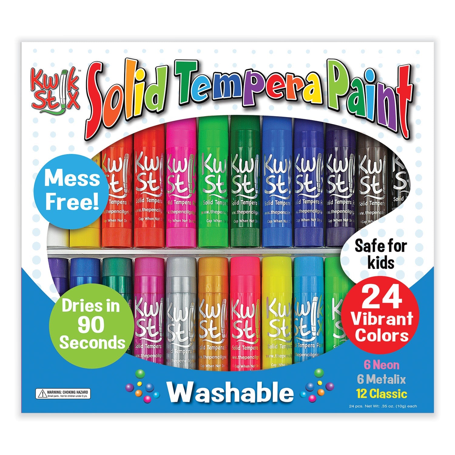 the-pencil-grip-kwik-stix-solid-tempera-paint-sticks-num-tpg604_1