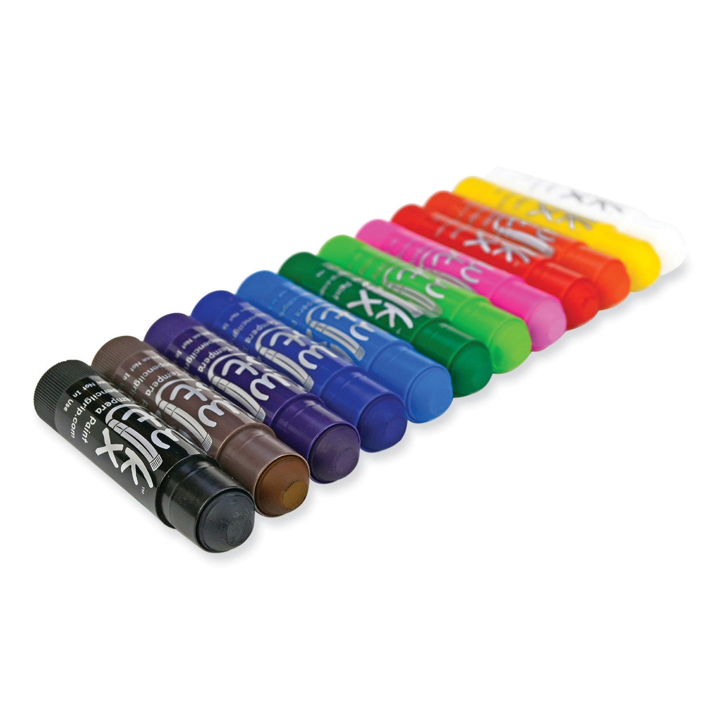 the-pencil-grip-kwik-stix-solid-tempera-paint-sticks-num-tpg604_2