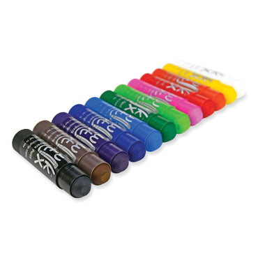 the-pencil-grip-kwik-stix-solid-tempera-paint-sticks-num-tpg604_2