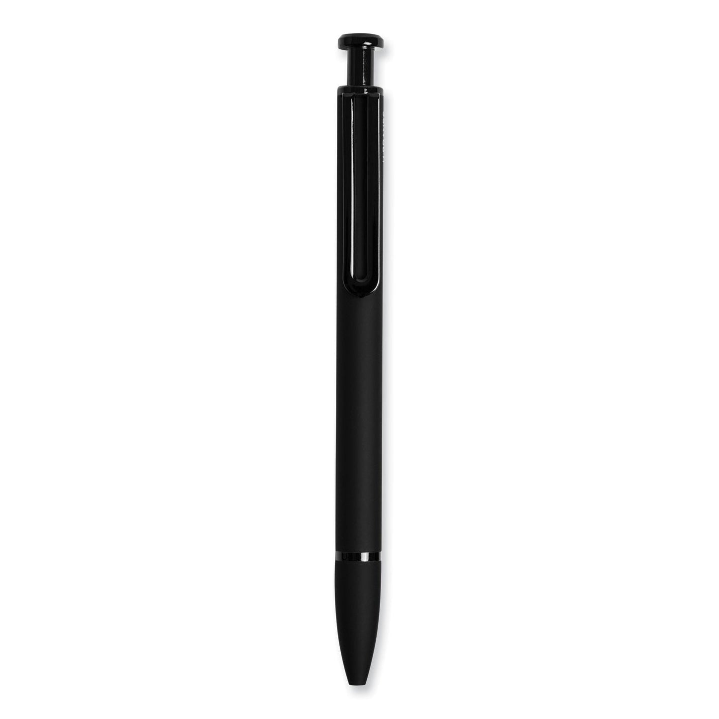 u-brands-monterey-ballpoint-pen-num-ubr3786u0124_1