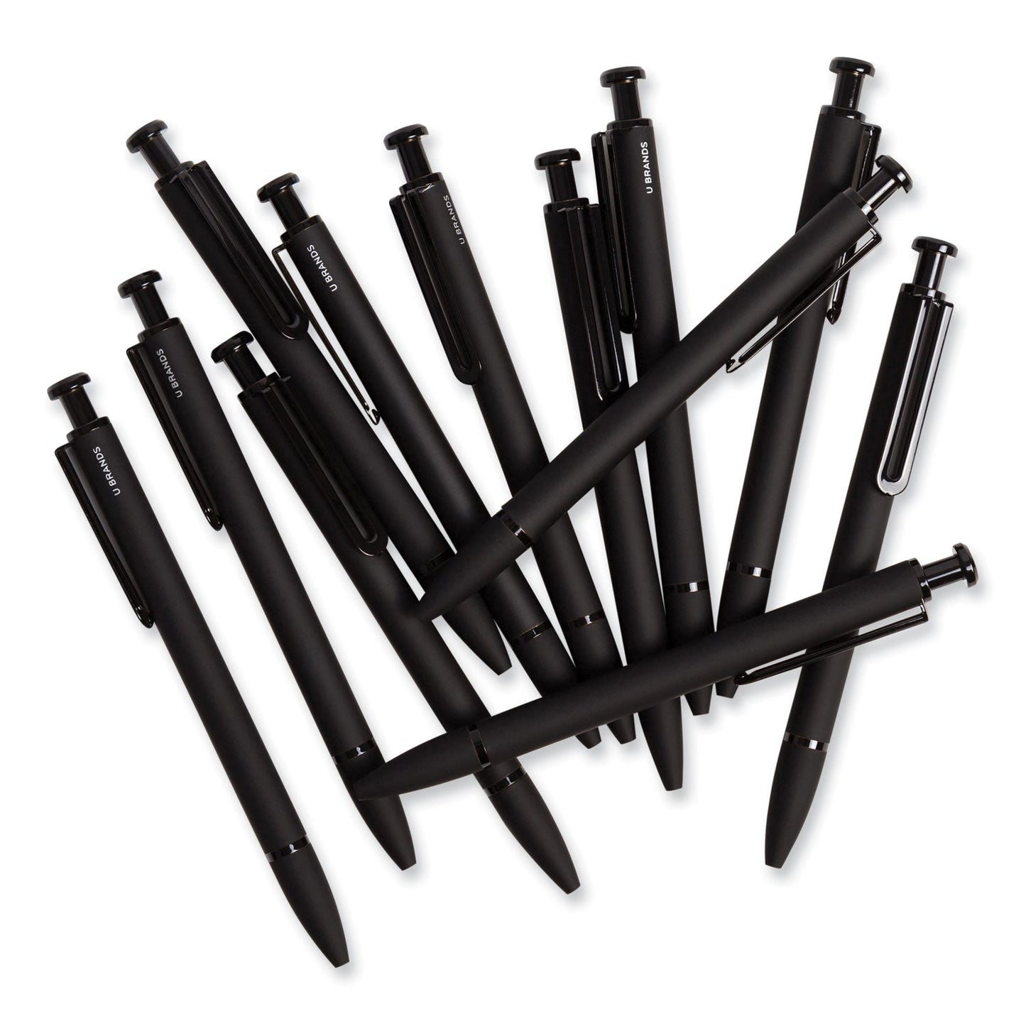 u-brands-monterey-ballpoint-pen-num-ubr3786u0124_5