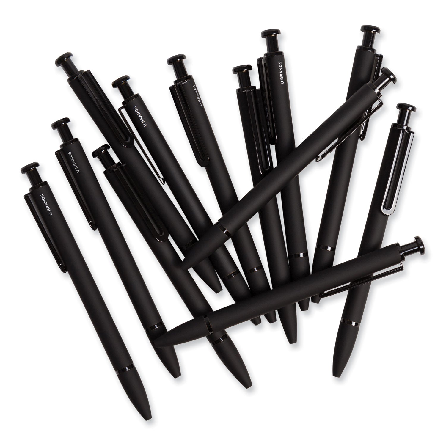 u-brands-monterey-ballpoint-pen-num-ubr3786u0124_5