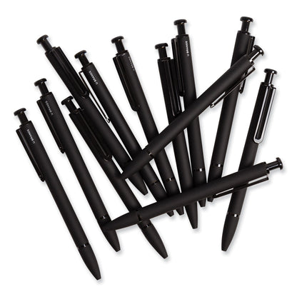 u-brands-monterey-ballpoint-pen-num-ubr3786u0124_5