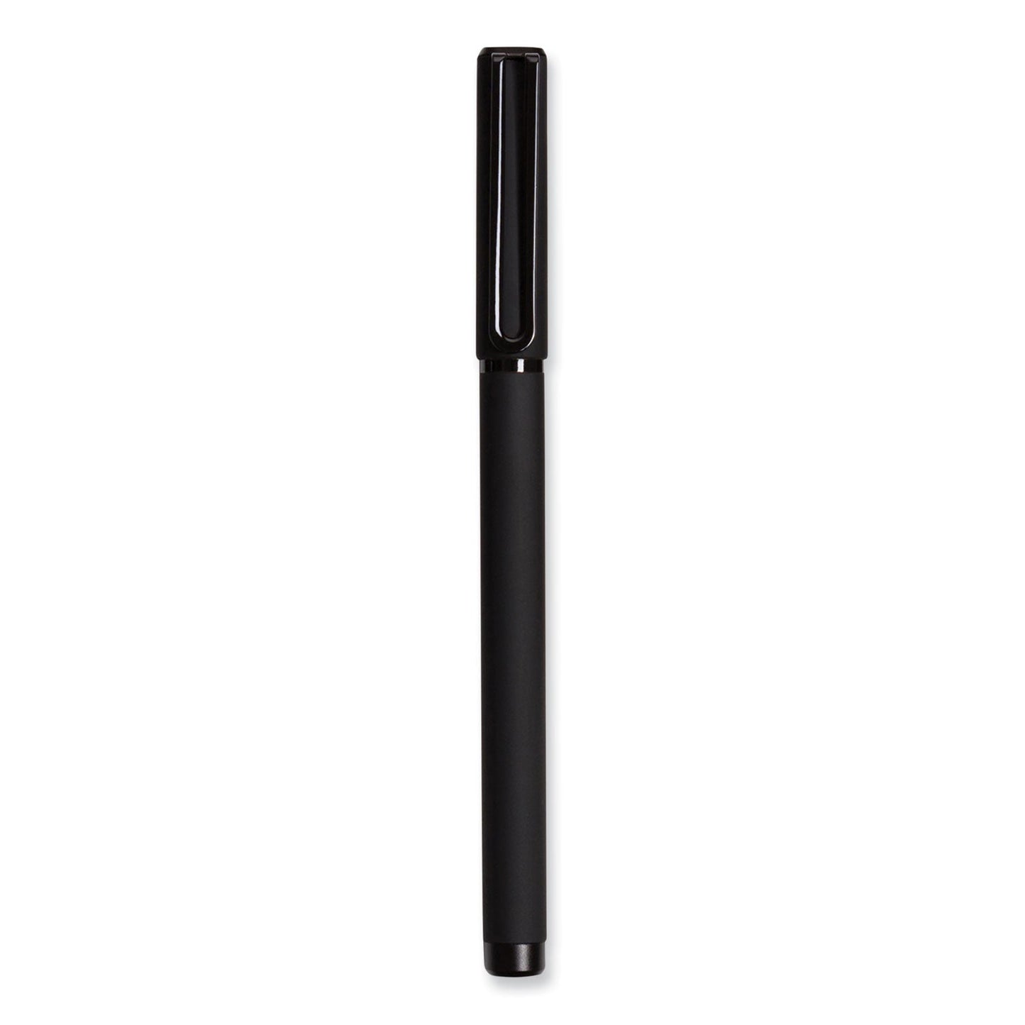 u-brands-catalina-porous-point-pen-num-ubr5007u0124_1