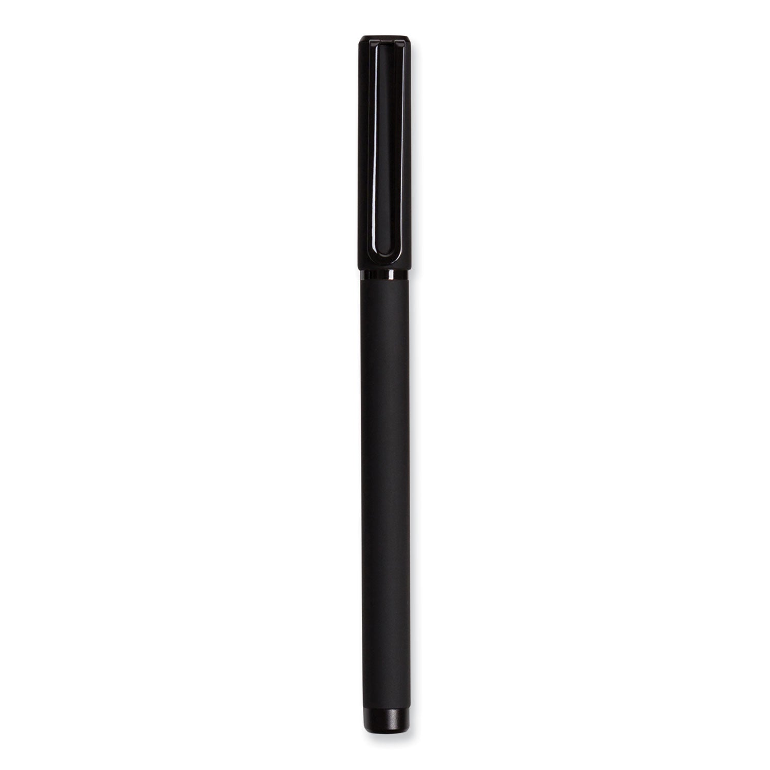 u-brands-catalina-porous-point-pen-num-ubr5007u0124_1