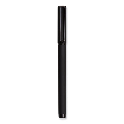 u-brands-catalina-porous-point-pen-num-ubr5007u0124_1