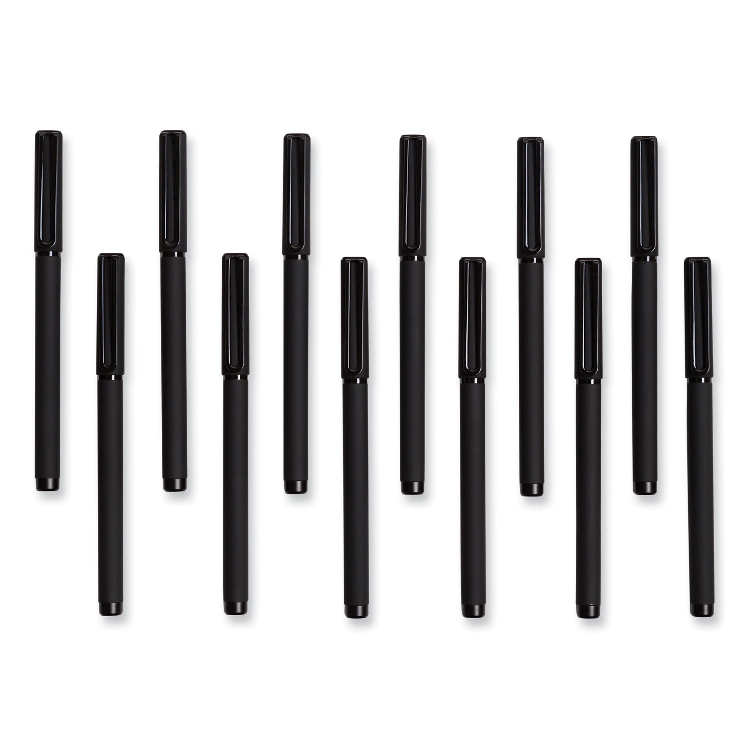 u-brands-catalina-porous-point-pen-num-ubr5007u0124_2