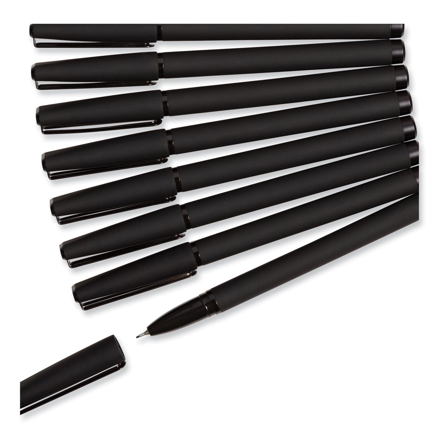 u-brands-catalina-porous-point-pen-num-ubr5007u0124_5