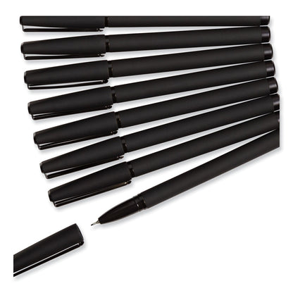 u-brands-catalina-porous-point-pen-num-ubr5007u0124_5