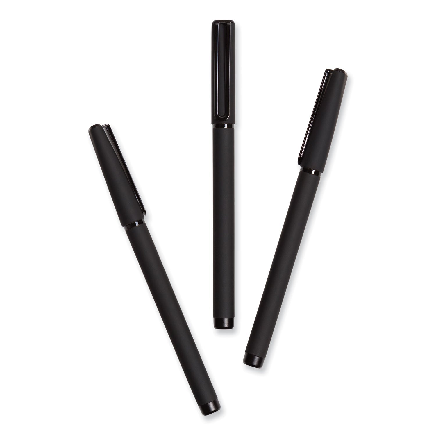 u-brands-catalina-porous-point-pen-num-ubr5007u0124_6