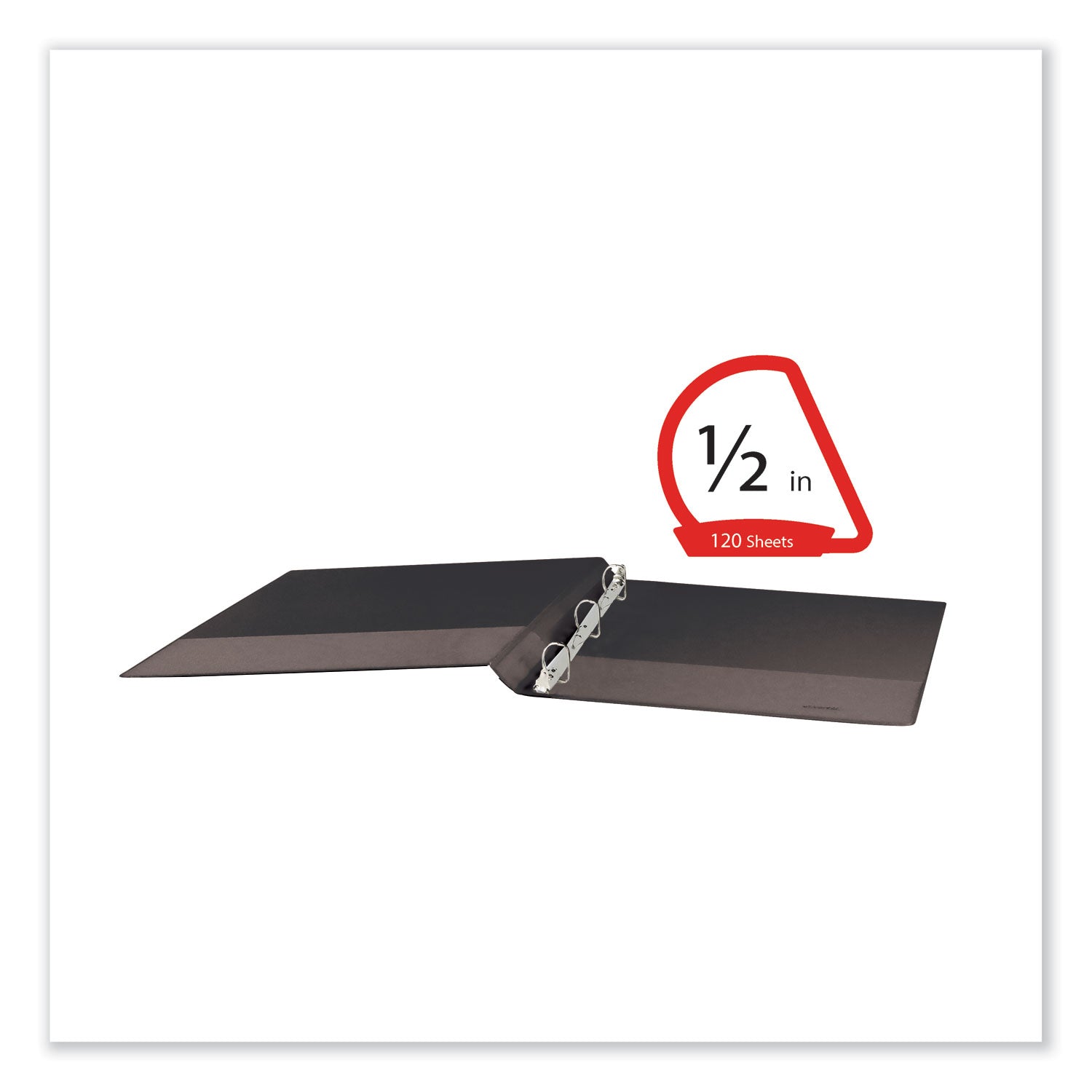 universal-slant-d-ring-view-binder-num-unv20701_4