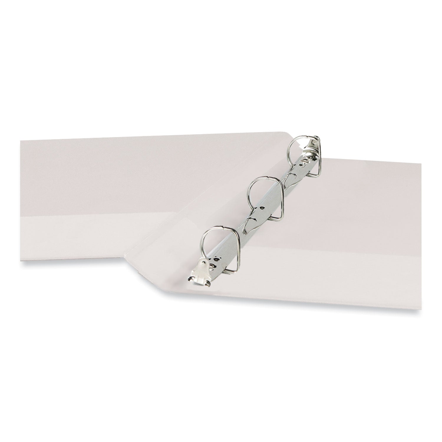 universal-slant-d-ring-view-binder-num-unv20702_6