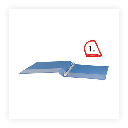 universal-slant-d-ring-view-binder-num-unv20713_4