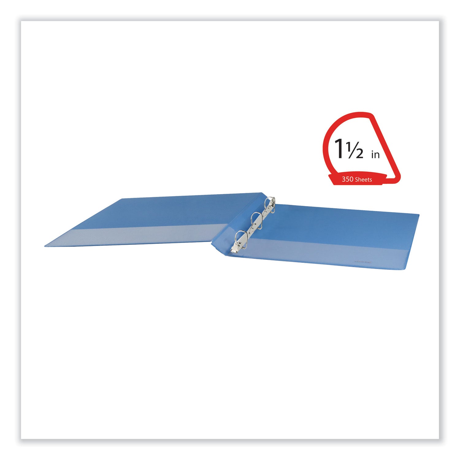 universal-slant-d-ring-view-binder-num-unv20723_4