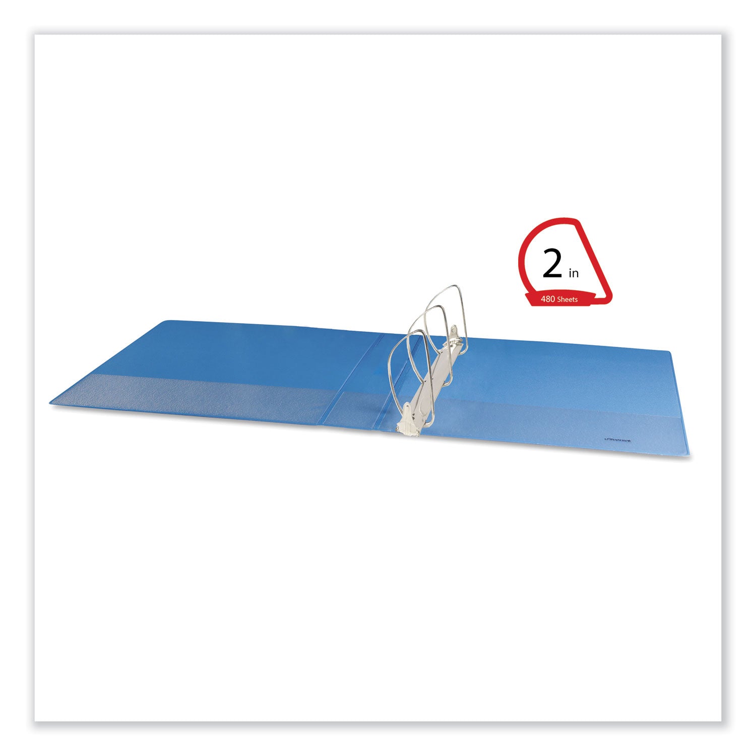 universal-slant-d-ring-view-binder-num-unv20733_5