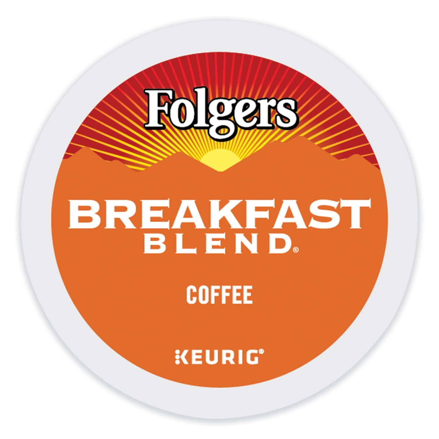 folgers-morning-cafe-coffee-k-cups-num-gmt0448_1